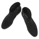 botki-s-barski-hy51-113-black-kolor-czarny