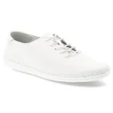 polbuty-s-barski-lr51-645-white