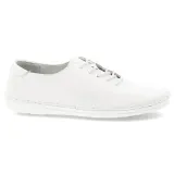 polbuty-s-barski-lr51-645-white-stan-nowy