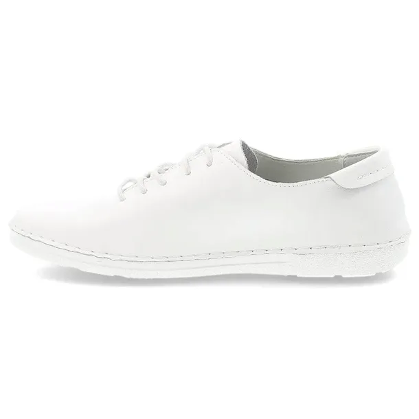 polbuty-s-barski-lr51-645-white-kod-producenta-plaski-obcas