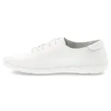 polbuty-s-barski-lr51-645-white-kod-producenta-plaski-obcas