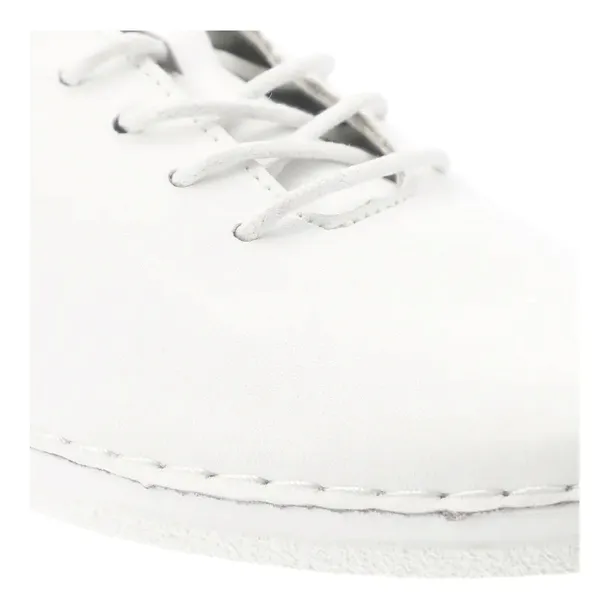 polbuty-s-barski-lr51-645-white-marka-inna
