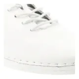 polbuty-s-barski-lr51-645-white-marka-inna