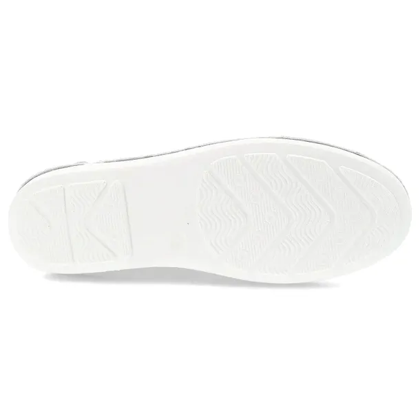 polbuty-s-barski-lr51-645-white-plec-produkt-damski
