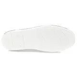 polbuty-s-barski-lr51-645-white-plec-produkt-damski