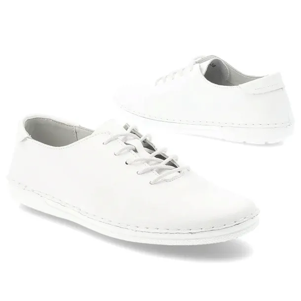 polbuty-s-barski-lr51-645-white-rozmiar-37