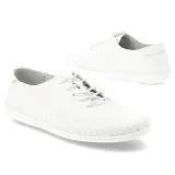 polbuty-s-barski-lr51-645-white-rozmiar-37