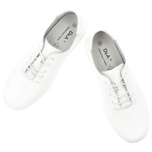 polbuty-s-barski-lr51-645-white-kolor-bialy