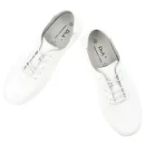 polbuty-s-barski-lr51-645-white-kolor-bialy