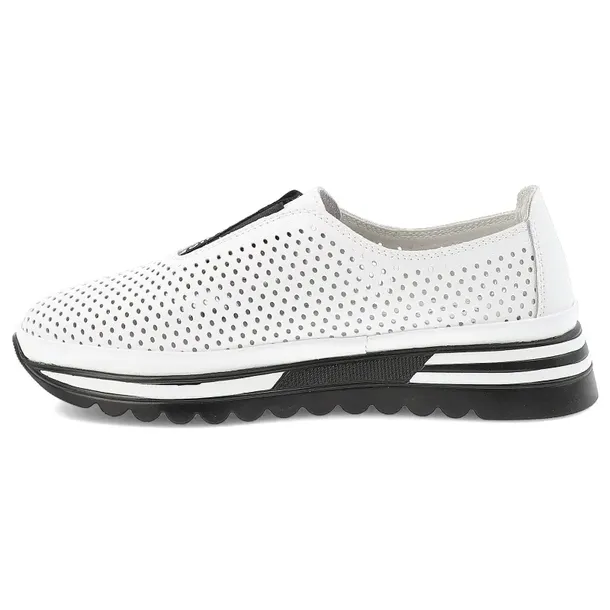 polbuty-s-barski-lr51-672-white-kod-producenta-plaski-obcas