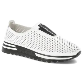 polbuty-s-barski-lr51-672-white