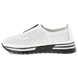 polbuty-s-barski-lr51-672-white-kod-producenta-plaski-obcas