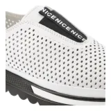 polbuty-s-barski-lr51-672-white-marka-inna