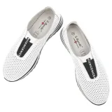 polbuty-s-barski-lr51-672-white-kolor-bialy