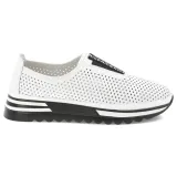 polbuty-s-barski-lr51-672-white-stan-nowy