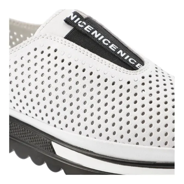 polbuty-s-barski-lr51-672-white-marka-inna