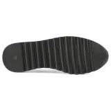 polbuty-s-barski-lr51-672-white-plec-produkt-damski