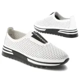polbuty-s-barski-lr51-672-white-rozmiar-36
