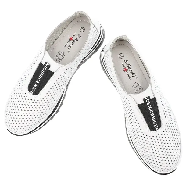polbuty-s-barski-lr51-672-white-kolor-bialy