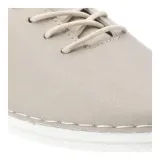 polbuty-s-barski-lr51-645-beige-marka-inna