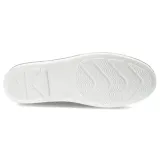 polbuty-s-barski-lr51-645-beige-plec-produkt-damski