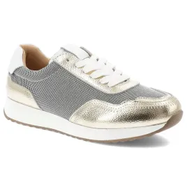 sneakersy-s-barski-lr51-847-gold