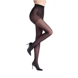 rajstopy-uciskowe-wspomagajace-krazenie-relax-50-5-xl-gris-marilyn