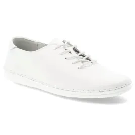 polbuty-s-barski-lr51-645-white