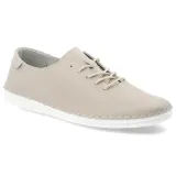 polbuty-s-barski-lr51-645-beige