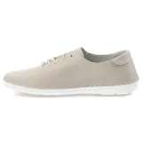 polbuty-s-barski-lr51-645-beige-kod-producenta-plaski-obcas