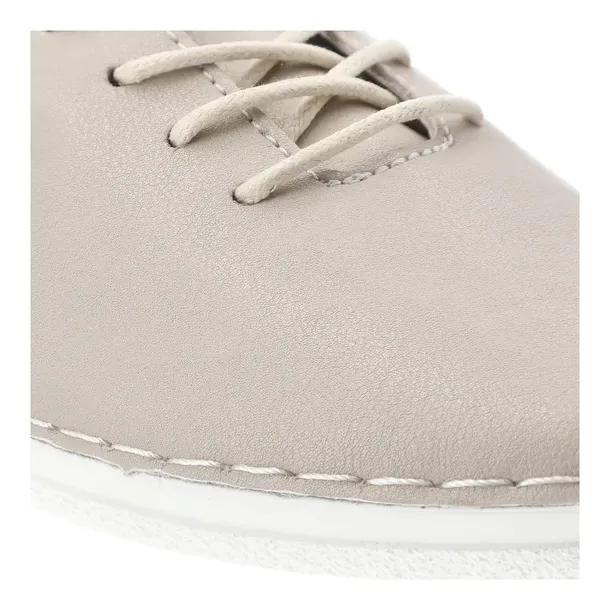 polbuty-s-barski-lr51-645-beige-marka-inna