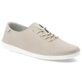 polbuty-s-barski-lr51-645-beige