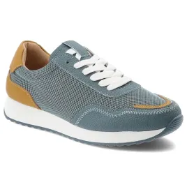 sneakersy-s-barski-lr51-847-blue