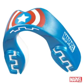 safe-jawz-ochraniacz-szczeki-marvel-captain-america-do-11-lat