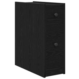 szafka-lazienkowa-z-materialu-drewnopochodnego-w-czarnym-debie-80-x-18