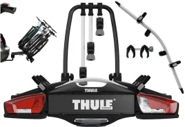 bagaznik-na-hak-thule-velocompact-926-adapter-uchwyt-na-4-ty-rower-9261