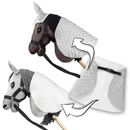 zestaw-do-hobby-horse-dwustronna-derka-i-nauszniki-skippi-uniwersalne