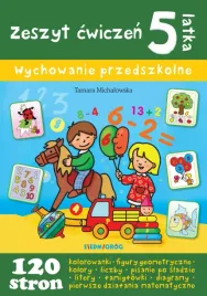 zeszyt-cwiczen-5-latka