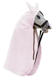 peleryna-skippi-ubranko-dla-hobby-horse-prezent-dla-dziecka-dziewczynki