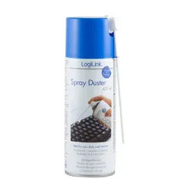 logilink-sprezone-powietrze-zrura-04l-czyszczenie-sprzetu-it-biurowego-air