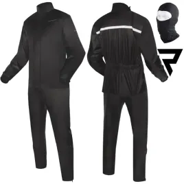 wodoodporny-kombinezon-motocyklowy-or-rebelhorn-rain-or-przeciwdeszczowy