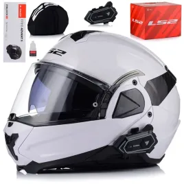 kask-motocyklowy-z-interkomem-or-ls2-ff910-advant-ii-or-szczekowy-pinlock