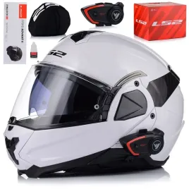 kask-motocyklowy-z-interkomem-or-ls2-ff910-advant-ii-or-szczekowy-pinlock