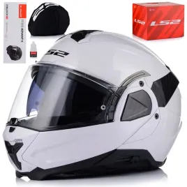 kask-motocyklowy-or-ls2-ff910-advant-ii-solid-bialy-or-szczekowy-pinlock