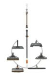 gardena-cleansystem-flex-stan-nowy-rodzaj-przylacze