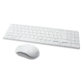 logilink-zestaw-bezprzewodowej-klawiatury-i-myszy-usb-24-ghz-1200dpi