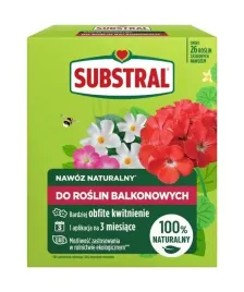 nawoz-naturalny-do-roslin-balkonowych-650-g-substral