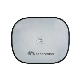 bebecomfort-oslonka-zaluzje-przeciwsloneczne-2-sztuki