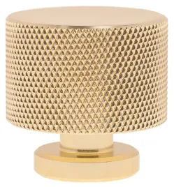 nowoczesna-galka-meblowa-reling-speed-moto-3-0-zlota-3-cm
