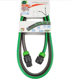 zestaw-do-podlaczenia-wozka-na-waz-5-8-2-m-geocomfort-geolia